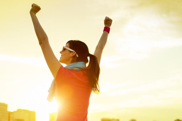 The Productive Habits of Wildly Successful People