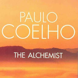 10 Powerful Life Lessons from The Alchemist
