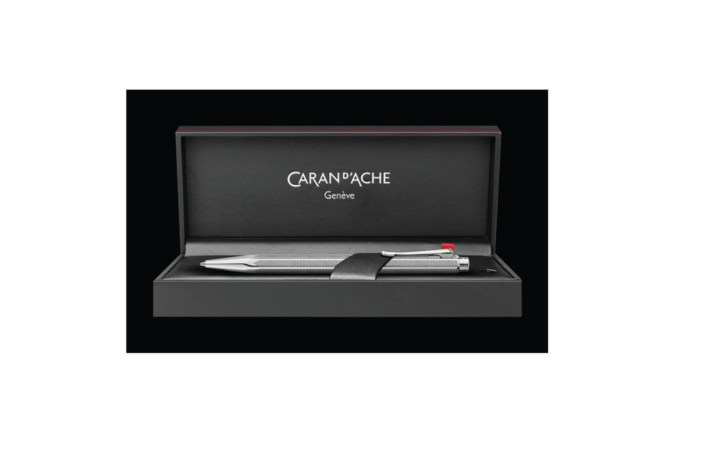 Caran d'Ache Ecridor Retro Ballpoint Pen