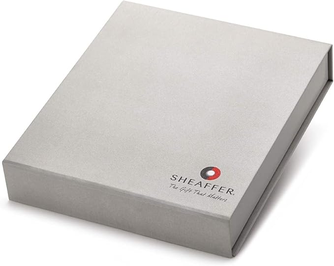 Sheaffer 9322 2 Piece Set