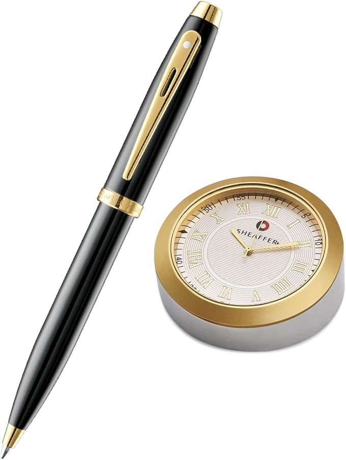 Sheaffer 9322 2 Piece Set