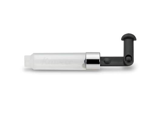 Mini foldable Piston Converter for Kaweco Sport Series