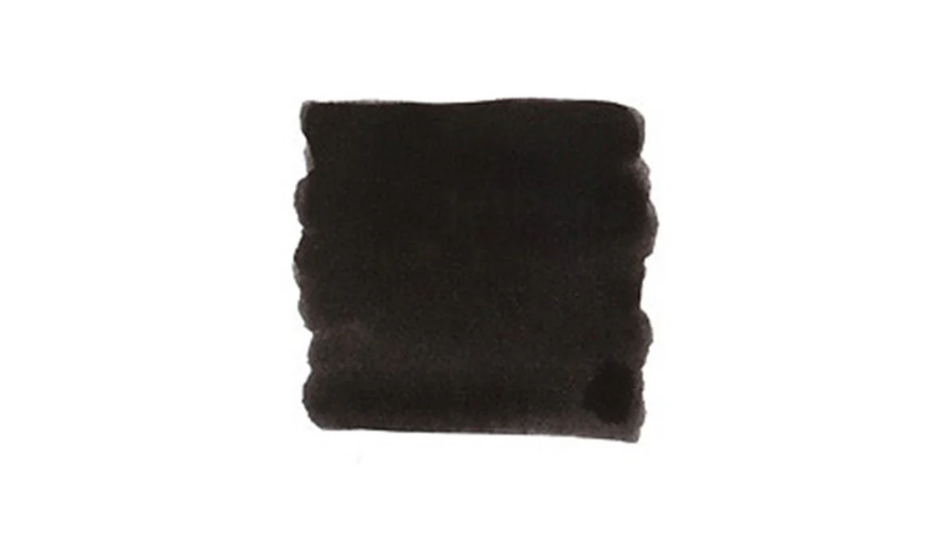 Edelstein Onyx Black - 50ml