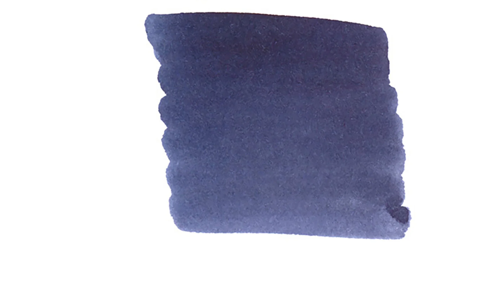 Edelstein Tanzanite - 50ml