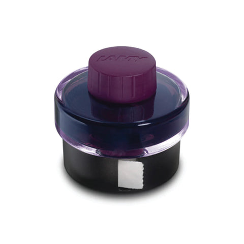 T52 Ink Bottle Violet Blackberry 50ml