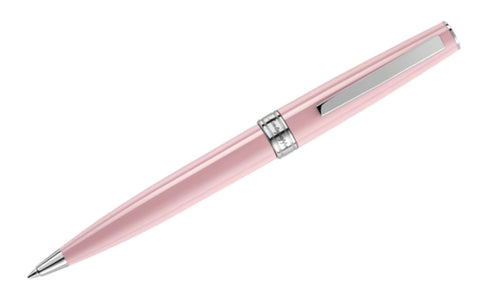 Armonia Pink Ballpoint Pen