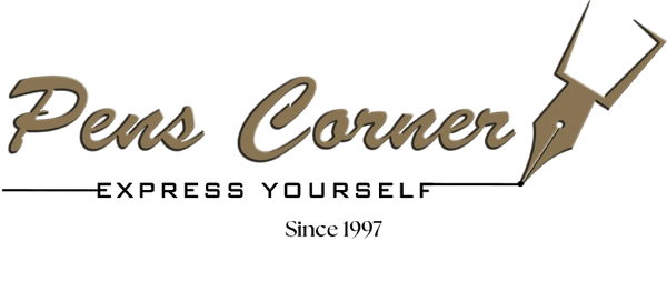 Pens Corner