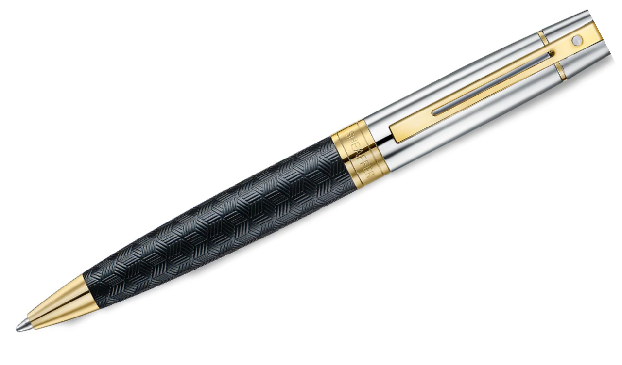 Sheaffer 300