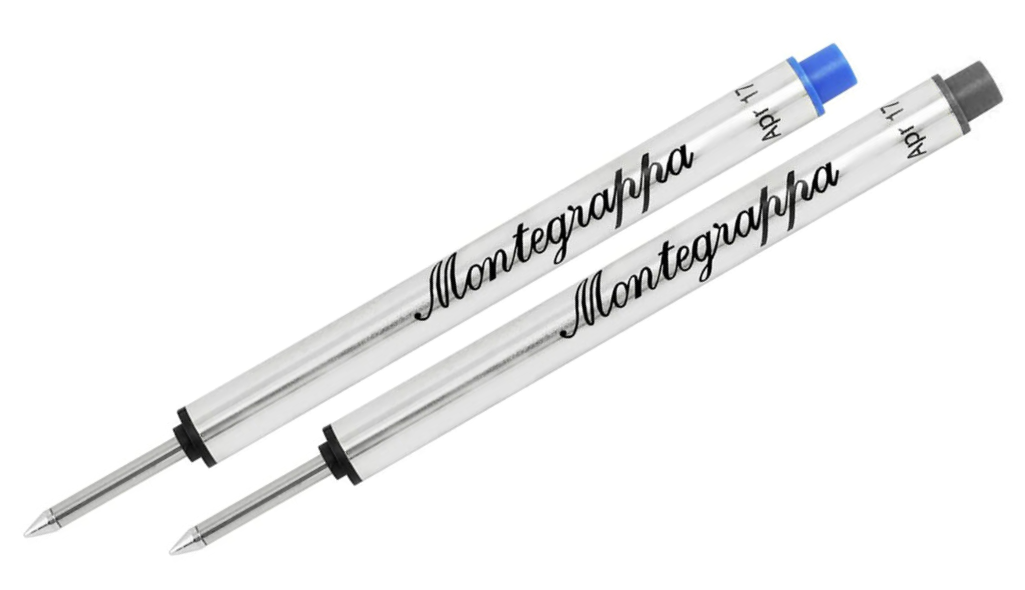 Rollerball Refill (Itoya type) – Pens Corner - Main Image