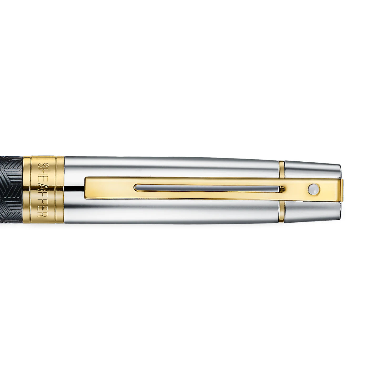 Sheaffer 300
