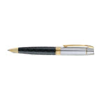 Sheaffer 300