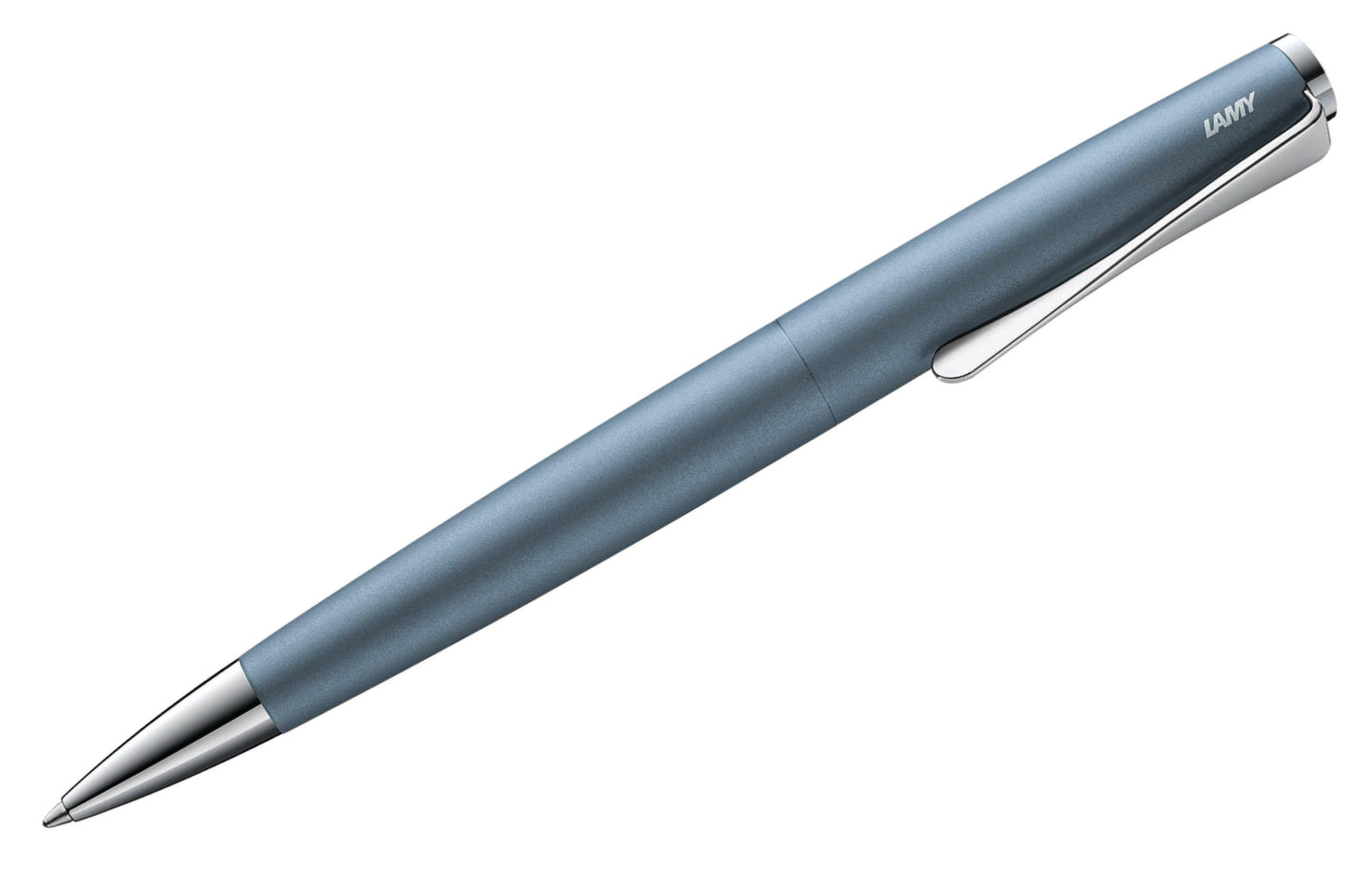 Studio Glacier Ballpoint Pen