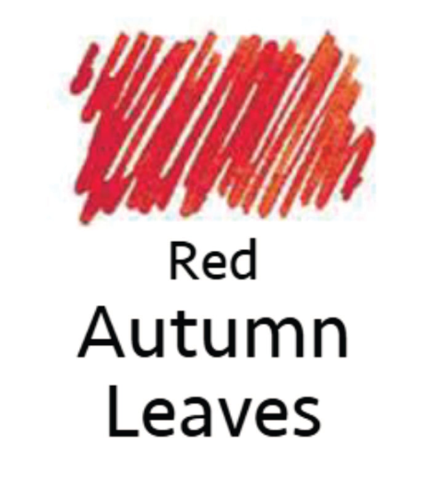 Iroshizuku momiji (Red - Autumn Leaves) 15 ml Bottled Ink