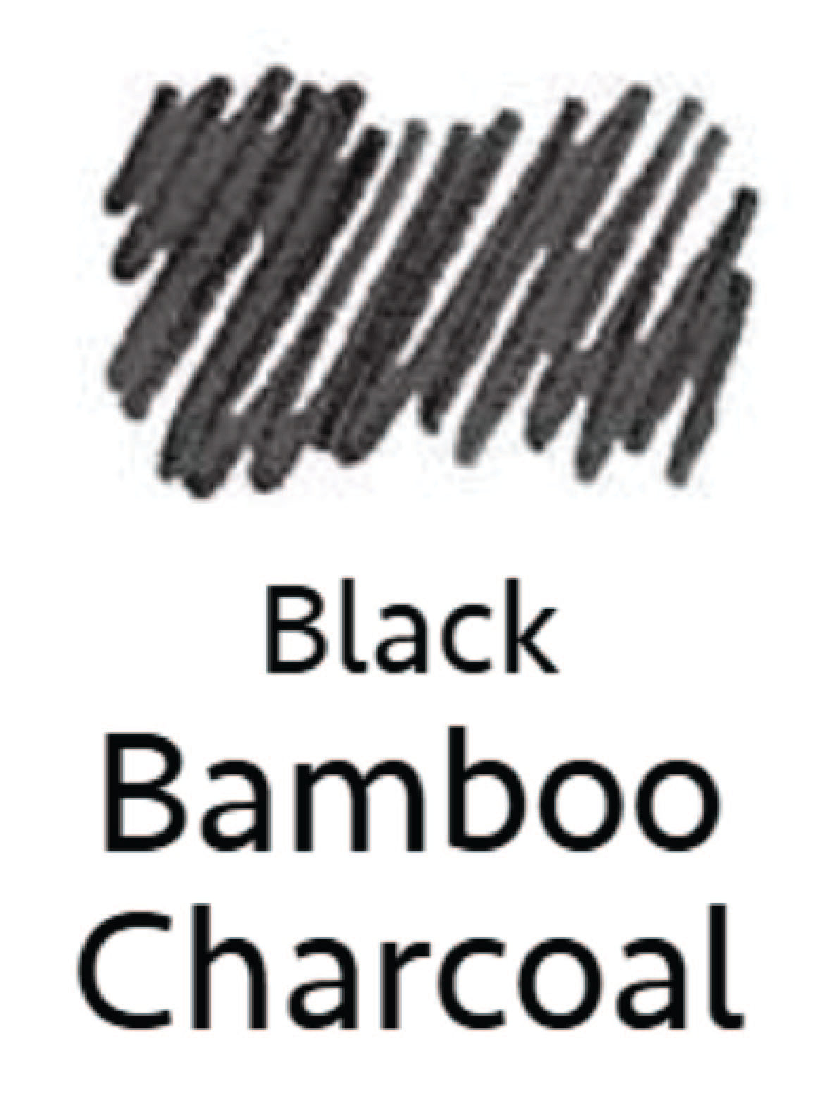 Iroshizuku take-sumi (Black - Bamboo Charcoal) 15 ml Bottled Ink