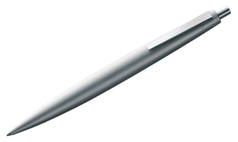 2000 - Metal Ballpoint Pen