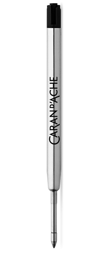 849 - Roller Refills