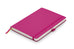 Softcover Notebook - A6