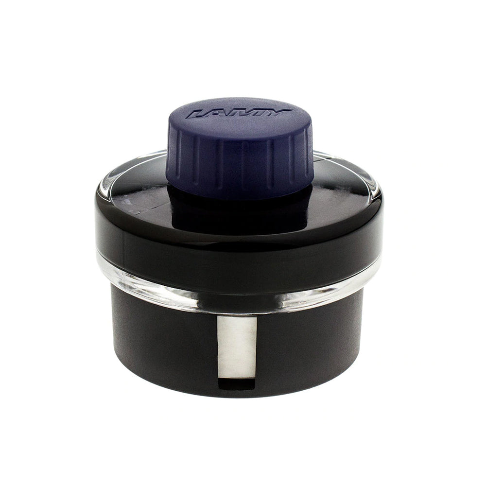 T52 Ink Bottle Blue Black 50ml