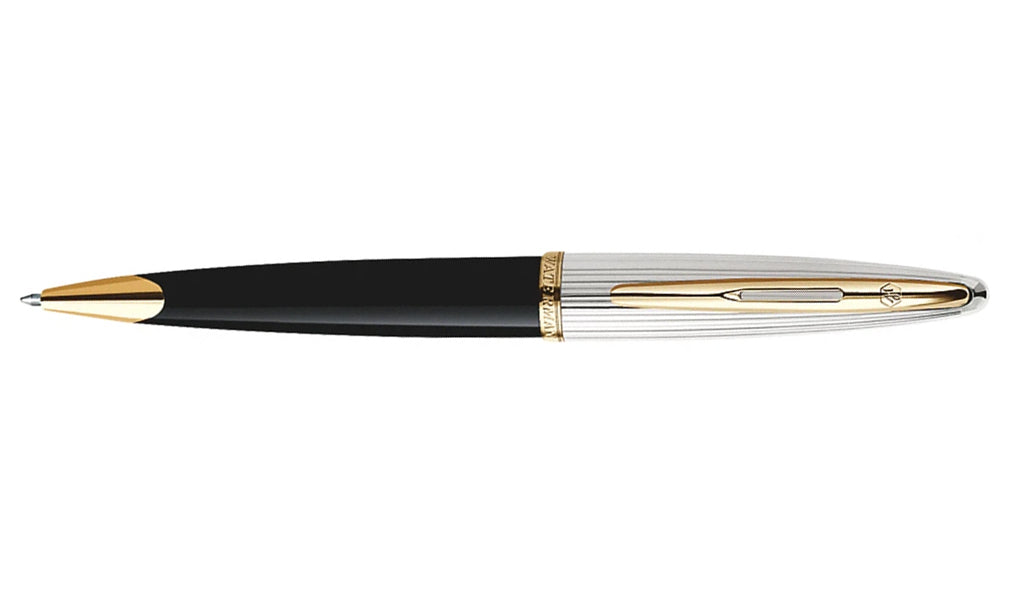 Carene Deluxe Ballpoint Pen