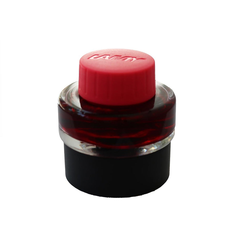 T51 Ink Bottle Neoncoral 30ml