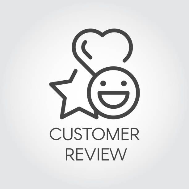 Customer Reviews