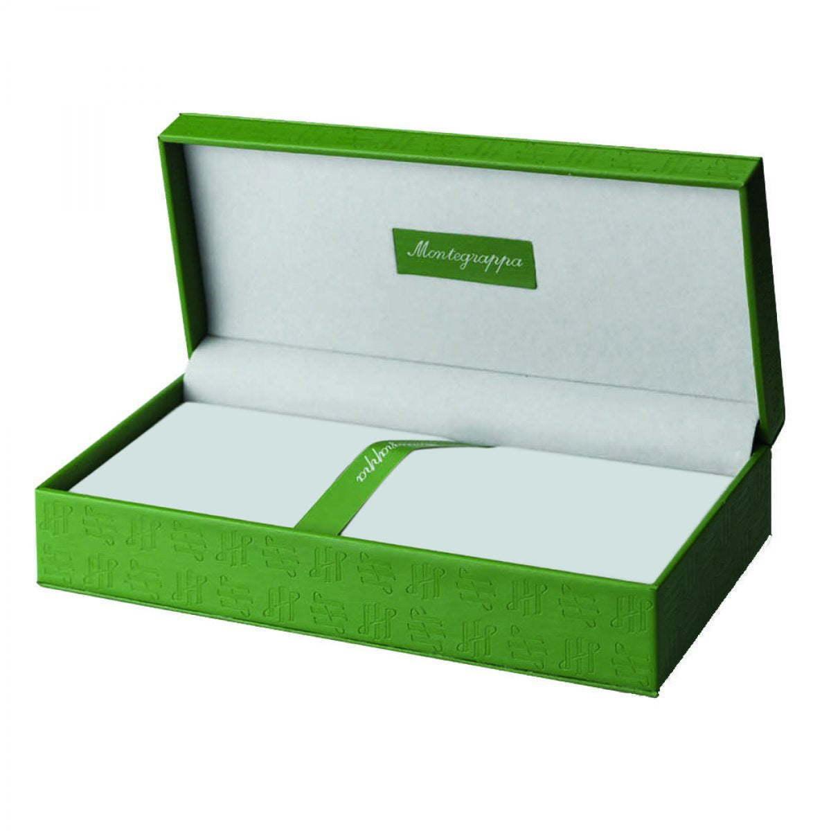 Zero Ultra Black Ruthenium Ballpoint Pen