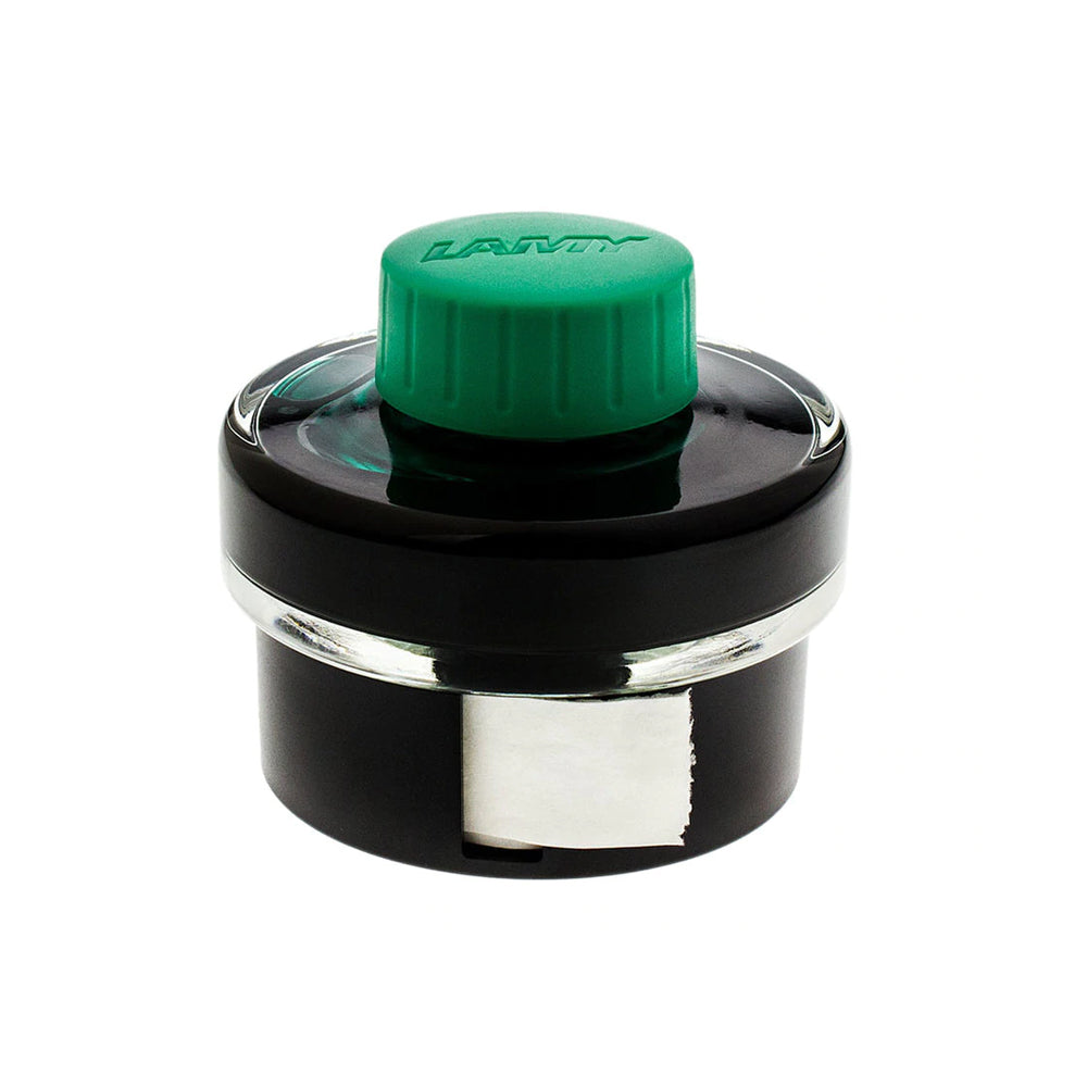 T52 Ink Bottle Green 50ml