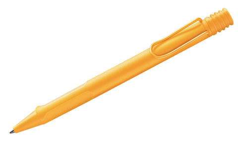 Safari Candy Special Edition Mango – Ballpoint Pen