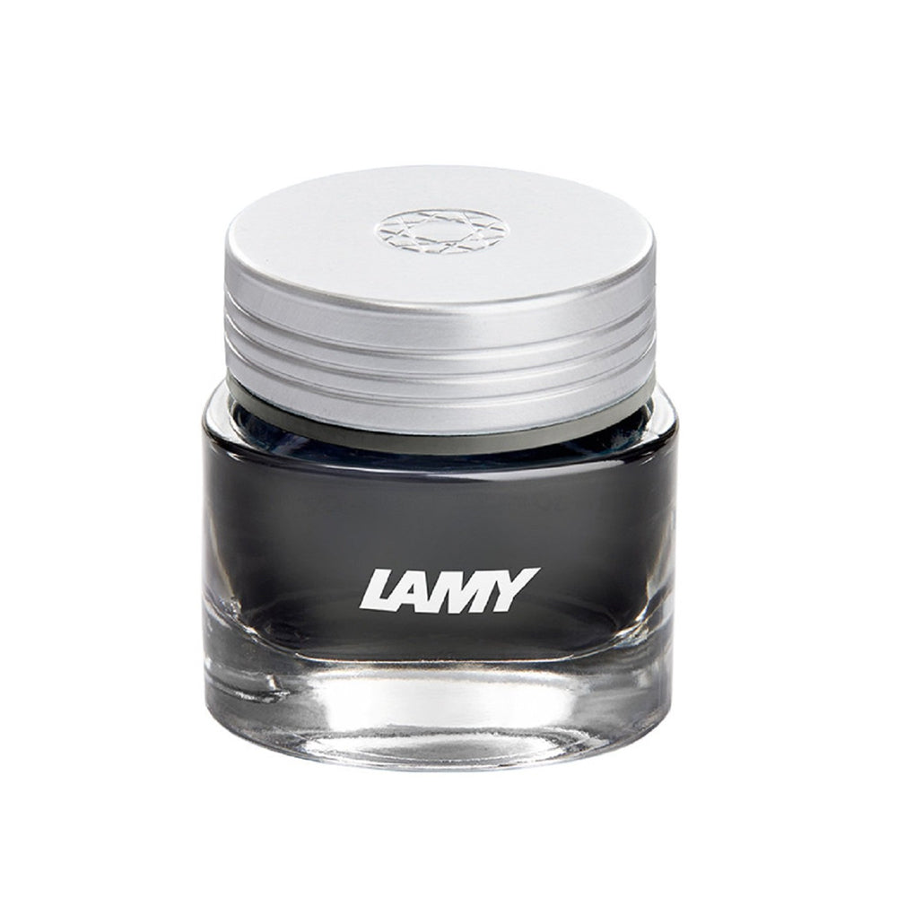 T53 Crystal Ink Bottle Agate 690 (Grey) 30ml