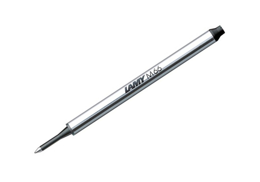 M66 Rollerball Refill