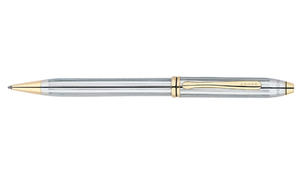 Townsend Medalist Ballpoint pen