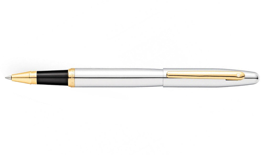 VFM - Medalist Rollerball Pen
