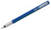 Vector - Blue Fountain Pen
