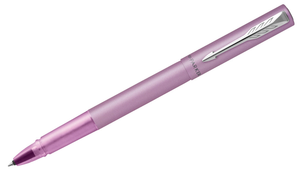 Parker Vector XL Rollerball Pens