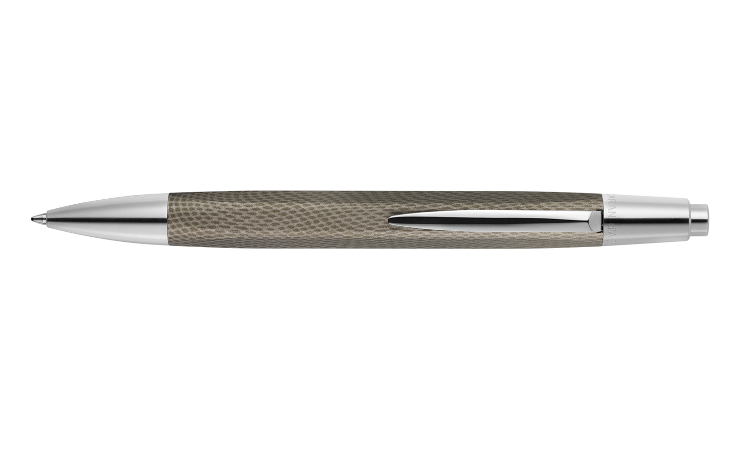 Alchemix Reptile Ballpoint Pen