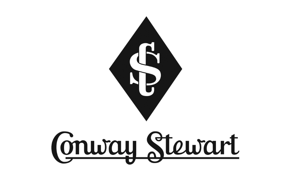 Conway Stewart