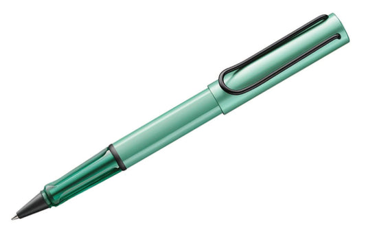AL-Star Mint Special Edition Rollerball Pen