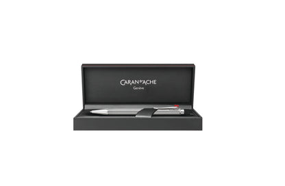 Caran d'Ache Ecridor Milanese Ballpoint pen