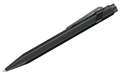 XL BALLPOINT PEN 849™ BLACK CODE