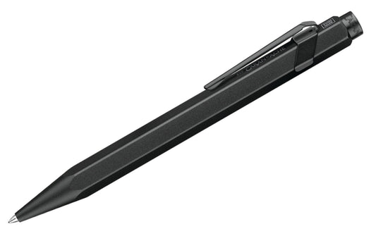 XL BALLPOINT PEN 849™ BLACK CODE