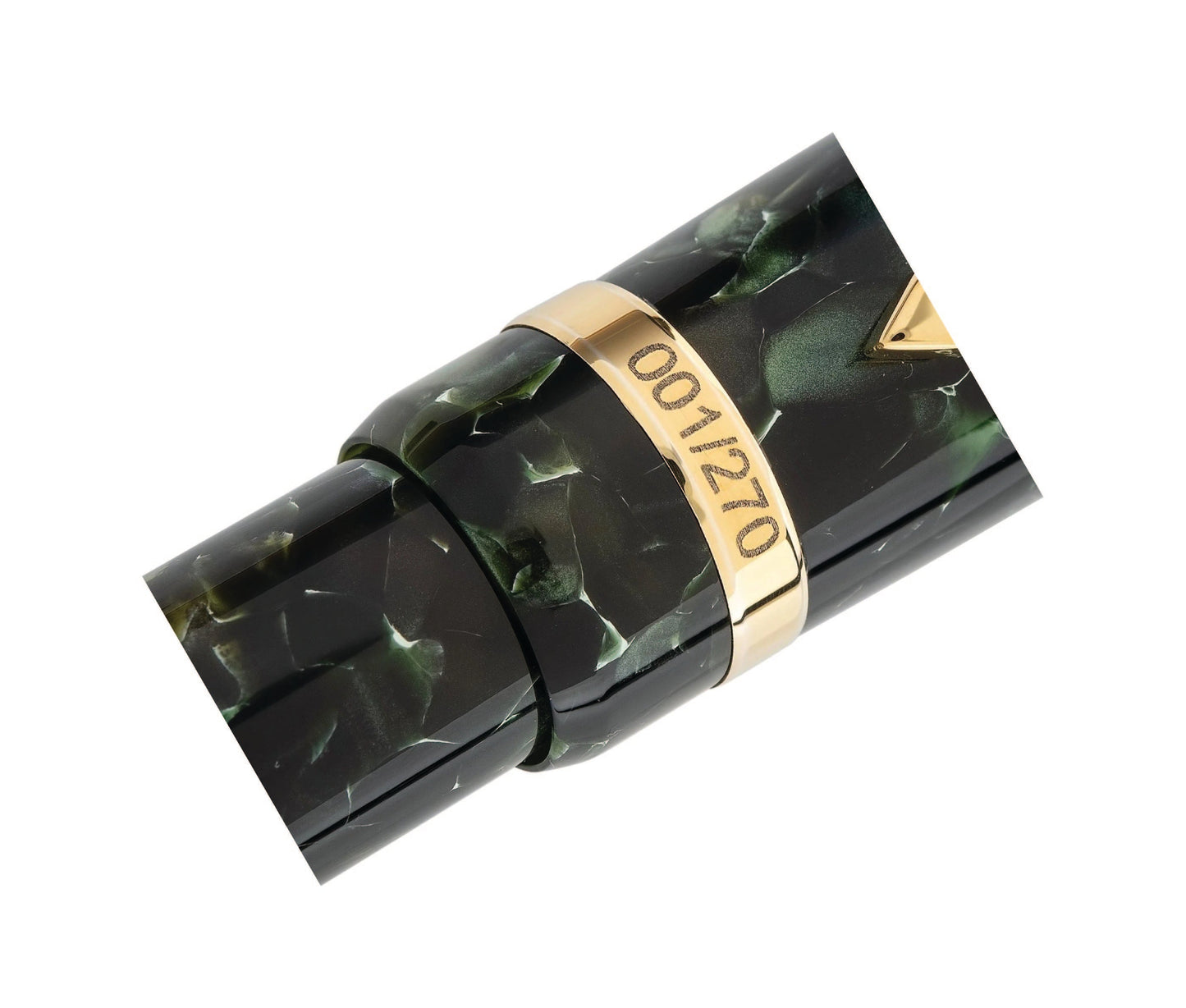 Conway Stewart Vanwall Pen · Fountain Pen