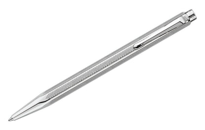 Caran d'Ache Ecridor Retro Ballpoint Pen
