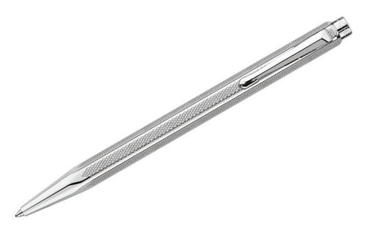 Caran d'Ache Ecridor Retro Ballpoint Pen
