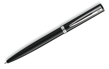 Waterman - Impression - Black Palladium Trim Ballpoint pen