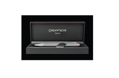 Caran d'Ache Ecridor Retro Ballpoint Pen