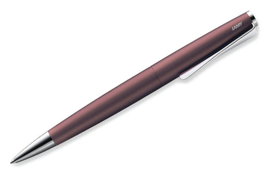 Studio Orion Matte Ballpoint