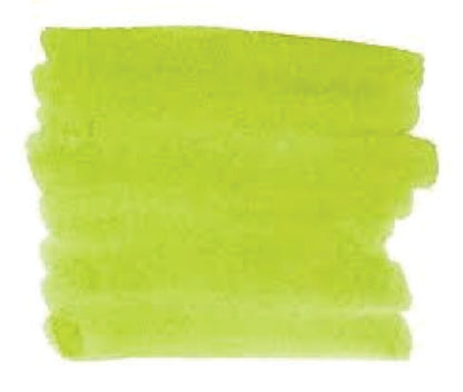 Iroshizuku chiku-rin - Bamboo Forest 15 ml Bottled Ink