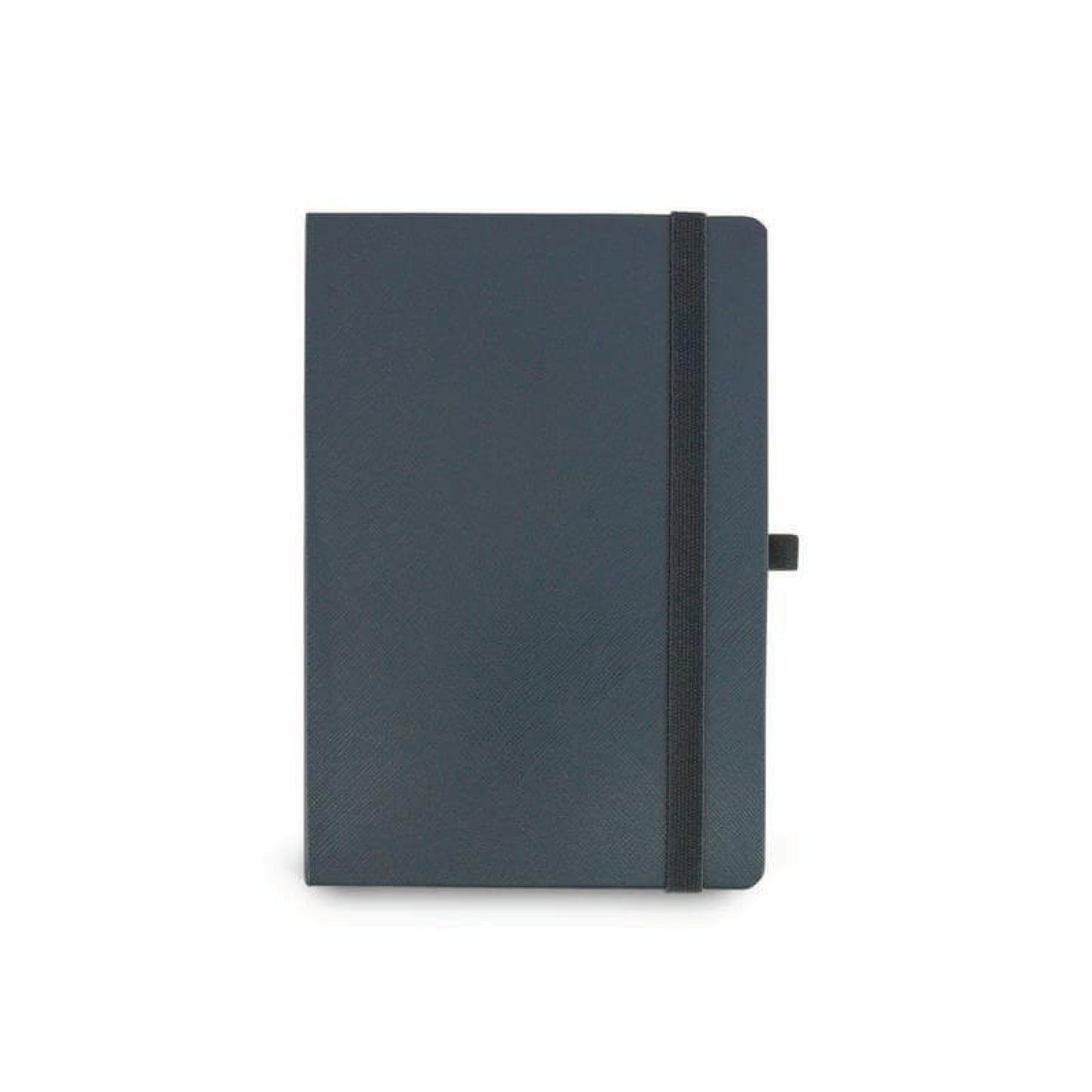 Cross A5 - Blue Hardcover notebook with box