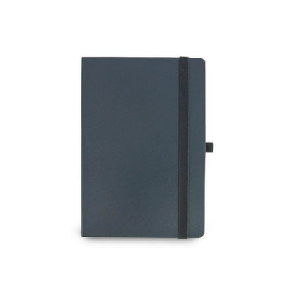 Cross A5 - Blue Hardcover notebook with box