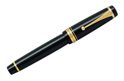 Pilot Custom Urushi Black